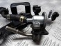 Regulator ciśnienia paliwa YAMAHA XV 1900 ROADLINER/STRATOLINER 06-14r   PN. 1D7-13906-00