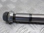 Ośka śruba tuleja wahacza YAMAHA XV 1900 ROADLINER/STRATOLINER 06-14r   PN. 5PX-22141-10