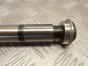 Ośka śruba tuleja wahacza YAMAHA XV 1900 ROADLINER/STRATOLINER 06-14r   PN. 5PX-22141-10