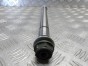 Ośka śruba tuleja wahacza YAMAHA XV 1900 ROADLINER/STRATOLINER 06-14r   PN. 5PX-22141-10