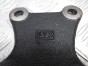 Uchwyt łapa mocowanie silnika YAMAHA XV 1900 ROADLINER/STRATOLINER 06-14r   PN. 1D7-21317-00