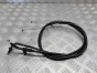 Linki cięgna gazu YAMAHA XV 1900 ROADLINER/STRATOLINER 06-14r   PN. 1D7-26311-00