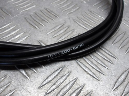 Linki cięgna gazu YAMAHA XV 1900 ROADLINER/STRATOLINER 06-14r   PN. 1D7-26311-00