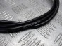 Linki cięgna gazu YAMAHA XV 1900 ROADLINER/STRATOLINER 06-14r   PN. 1D7-26311-00