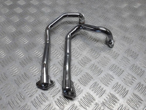 Przewody olejowe silnika YAMAHA XV 1900 ROADLINER/STRATOLINER 06-14r   PN. 1D7-13416-00