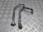 Przewody olejowe silnika YAMAHA XV 1900 ROADLINER/STRATOLINER 06-14r   PN. 1D7-13416-00