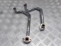 Przewody olejowe silnika YAMAHA XV 1900 ROADLINER/STRATOLINER 06-14r   PN. 1D7-13416-00