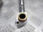 Przewody olejowe silnika YAMAHA XV 1900 ROADLINER/STRATOLINER 06-14r   PN. 1D7-13416-00