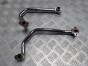 Przewody olejowe silnika YAMAHA XV 1900 ROADLINER/STRATOLINER 06-14r   PN. 1D7-13416-00
