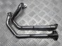 Przewody olejowe silnika YAMAHA XV 1900 ROADLINER/STRATOLINER 06-14r   PN. 1D7-13416-00