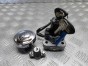 Stacyjka, korek paliwa zamek YAMAHA XV 1900 ROADLINER/STRATOLINER 06-14r   PN. 1D7-82501-00