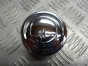 Stacyjka, korek paliwa zamek YAMAHA XV 1900 ROADLINER/STRATOLINER 06-14r   PN. 1D7-82501-00