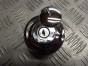 Stacyjka, korek paliwa zamek YAMAHA XV 1900 ROADLINER/STRATOLINER 06-14r   PN. 1D7-82501-00