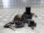 Stacyjka, korek paliwa zamek YAMAHA XV 1900 ROADLINER/STRATOLINER 06-14r   PN. 1D7-82501-00