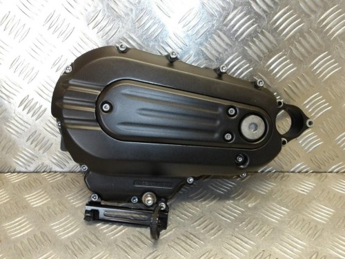 Dekiel pokrywa przekładni napędu YAMAHA XV 1900 ROADLINER/STRATOLINER 06-14r   PN. 1D7-15779-00