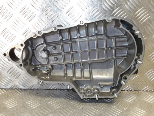 Dekiel pokrywa przekładni napędu YAMAHA XV 1900 ROADLINER/STRATOLINER 06-14r   PN. 1D7-15779-00