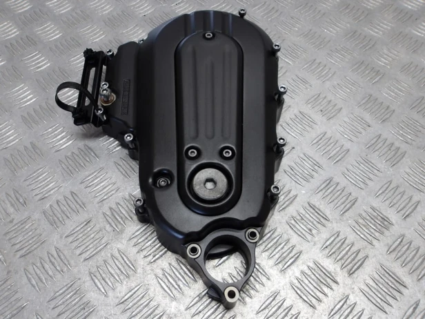 Dekiel pokrywa przekładni napędu YAMAHA XV 1900 ROADLINER/STRATOLINER 06-14r   PN. 1D7-15779-00