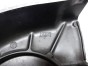 Dekiel pokrywa wewnętrzna napędu YAMAHA XV 1900 ROADLINER/STRATOLINER 06-14r   PN. 1D7-17613-00