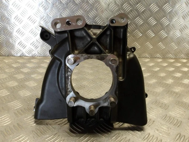Dekiel pokrywa wewnętrzna napędu YAMAHA XV 1900 ROADLINER/STRATOLINER 06-14r   PN. 1D7-17613-00