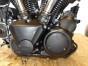 Silnik YAMAHA XV 1900 ROADLINER/STRATOLINER 06-14t (06-07)   PN. 99999-03793-00