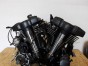 Silnik YAMAHA XV 1900 ROADLINER/STRATOLINER 06-14t (06-07)   PN. 99999-03793-00