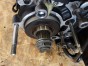Silnik YAMAHA XV 1900 ROADLINER/STRATOLINER 06-14t (06-07)   PN. 99999-03793-00