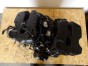 Silnik YAMAHA XV 1900 ROADLINER/STRATOLINER 06-14t (06-07)   PN. 99999-03793-00