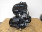 Silnik YAMAHA XV 1900 ROADLINER/STRATOLINER 06-14t (06-07)   PN. 99999-03793-00
