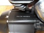 Silnik YAMAHA XV 1900 ROADLINER/STRATOLINER 06-14t (06-07)   PN. 99999-03793-00