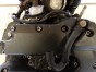 Silnik YAMAHA XV 1900 ROADLINER/STRATOLINER 06-14t (06-07)   PN. 99999-03793-00