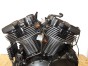 Silnik YAMAHA XV 1900 ROADLINER/STRATOLINER 06-14t (06-07)   PN. 99999-03793-00