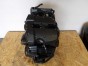 Silnik YAMAHA XV 1900 ROADLINER/STRATOLINER 06-14t (06-07)   PN. 99999-03793-00