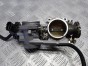Przepustnica YAMAHA XV 1900 ROADLINER/STRATOLINER 06-14r   PN. 1D7-13750-01