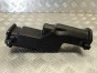 Łącznik obudowy filtra airbox KAWASAKI VN 1500 VULCAN NOMAD 98-04r   PN. 39045-0003