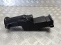 Łącznik obudowy filtra airbox KAWASAKI VN 1500 VULCAN NOMAD 98-04r   PN. 39045-0003