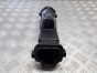 Łącznik obudowy filtra airbox KAWASAKI VN 1500 VULCAN NOMAD 98-04r   PN. 39045-0003