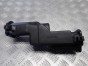 Łącznik obudowy filtra airbox KAWASAKI VN 1500 VULCAN NOMAD 98-04r   PN. 39045-0003