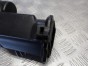 Łącznik obudowy filtra airbox KAWASAKI VN 1500 VULCAN NOMAD 98-04r   PN. 39045-0003