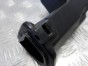 Łącznik obudowy filtra airbox KAWASAKI VN 1500 VULCAN NOMAD 98-04r   PN. 39045-0003