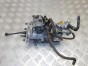 Przepustnica kompletna wtryski TPS KAWASAKI VN 1500 VULCAN NOMAD 00-04r   PN. 16182-1002