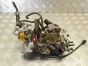Przepustnica kompletna wtryski TPS KAWASAKI VN 1500 VULCAN NOMAD 00-04r   PN. 16182-1002
