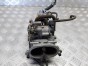 Przepustnica kompletna wtryski TPS KAWASAKI VN 1500 VULCAN NOMAD 00-04r   PN. 16182-1002