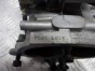 Przepustnica kompletna wtryski TPS KAWASAKI VN 1500 VULCAN NOMAD 00-04r   PN. 16182-1002
