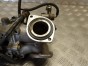 Przepustnica kompletna wtryski TPS KAWASAKI VN 1500 VULCAN NOMAD 00-04r   PN. 16182-1002