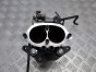 Przepustnica kompletna wtryski TPS KAWASAKI VN 1500 VULCAN NOMAD 00-04r   PN. 16182-1002