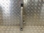 Laga zawieszenia przód lewa KAWASAKI VN 1500 VULCAN CLASSIC 96-08r   PN. 44005-1366
