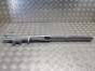 Laga zawieszenia przód lewa KAWASAKI VN 1500 VULCAN CLASSIC 96-08r   PN. 44005-1366