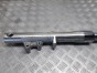Laga zawieszenia przód lewa KAWASAKI VN 1500 VULCAN CLASSIC 96-08r   PN. 44005-1366