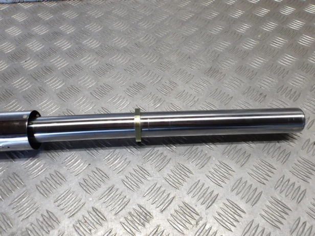 Laga zawieszenia przód lewa KAWASAKI VN 1500 VULCAN CLASSIC 96-08r   PN. 44005-1366