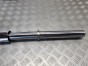 Laga zawieszenia przód lewa KAWASAKI VN 1500 VULCAN CLASSIC 96-08r   PN. 44005-1366